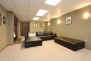 9595 Bennett St SE, Ada, MI 49301 photo 17