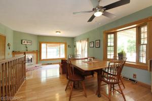 9595 Bennett St SE, Ada, MI 49301 photo 10