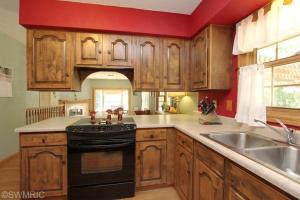 9595 Bennett St SE, Ada, MI 49301 photo 7