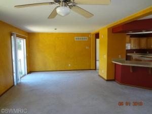 9157 E 36th St, Newaygo, MI 49337 photo 6