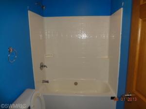 9157 E 36th St, Newaygo, MI 49337 photo 12