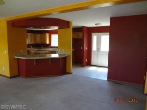 9157 E 36th St, Newaygo, MI 49337 photo 7