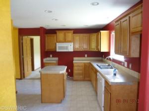 9157 E 36th St, Newaygo, MI 49337 photo 4