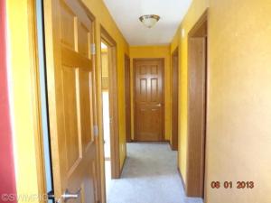 9157 E 36th St, Newaygo, MI 49337 photo 13
