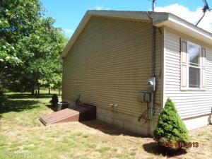 9157 E 36th St, Newaygo, MI 49337 photo 3