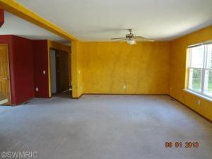 9157 E 36th St, Newaygo, MI 49337 photo 8