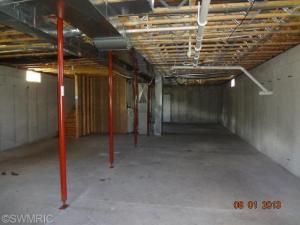 9157 E 36th St, Newaygo, MI 49337 photo 14