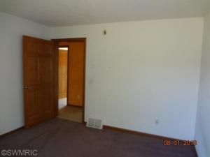 9157 E 36th St, Newaygo, MI 49337 photo 16