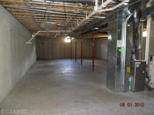 9157 E 36th St, Newaygo, MI 49337 photo 15
