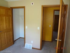9157 E 36th St, Newaygo, MI 49337 photo 17