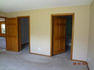 9157 E 36th St, Newaygo, MI 49337 photo 9