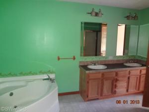9157 E 36th St, Newaygo, MI 49337 photo 10
