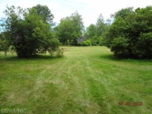 1775 E 120th St, Grant, MI 49327 photo 5