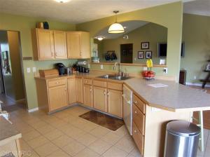 2594 Nicholas Dr, Dorr, MI 49323 photo 13