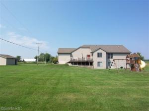 2594 Nicholas Dr, Dorr, MI 49323 photo 4