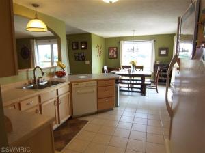 2594 Nicholas Dr, Dorr, MI 49323 photo 15