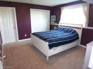 2594 Nicholas Dr, Dorr, MI 49323 photo 22