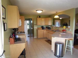2594 Nicholas Dr, Dorr, MI 49323 photo 12