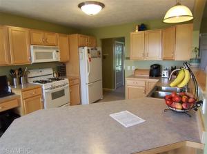 2594 Nicholas Dr, Dorr, MI 49323 photo 14
