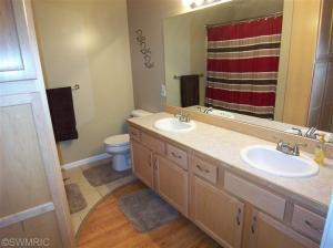 2594 Nicholas Dr, Dorr, MI 49323 photo 19