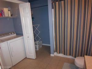 2594 Nicholas Dr, Dorr, MI 49323 photo 23