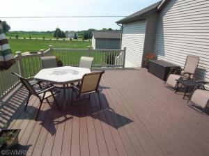 2594 Nicholas Dr, Dorr, MI 49323 photo 10