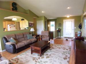 2594 Nicholas Dr, Dorr, MI 49323 photo 8