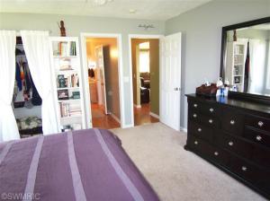 2594 Nicholas Dr, Dorr, MI 49323 photo 18