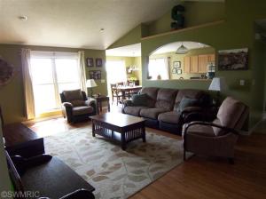 2594 Nicholas Dr, Dorr, MI 49323 photo 6