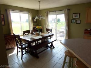2594 Nicholas Dr, Dorr, MI 49323 photo 9