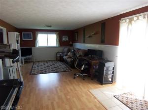 2594 Nicholas Dr, Dorr, MI 49323 photo 21