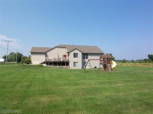 2594 Nicholas Dr, Dorr, MI 49323 photo 5