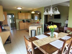 2594 Nicholas Dr, Dorr, MI 49323 photo 11