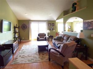 2594 Nicholas Dr, Dorr, MI 49323 photo 7