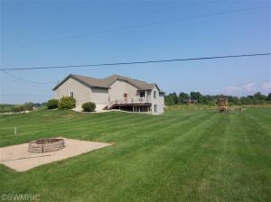 2594 Nicholas Dr, Dorr, MI 49323 photo 3