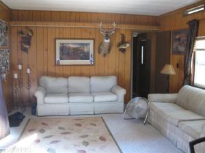 150 E 20th, Baldwin, MI 49304 photo 3