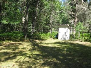 150 E 20th, Baldwin, MI 49304 photo 7