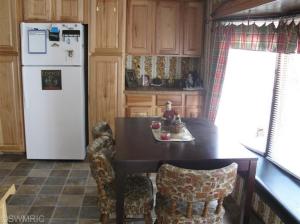 150 E 20th, Baldwin, MI 49304 photo 4