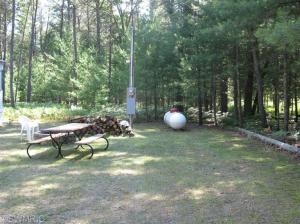 150 E 20th, Baldwin, MI 49304 photo 2