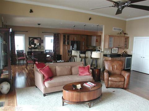 50084 Red Run Rd, Marcellus, MI 49067 photo 14