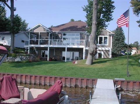 50084 Red Run Rd, Marcellus, MI 49067 photo 3