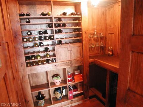 50084 Red Run Rd, Marcellus, MI 49067 photo 21