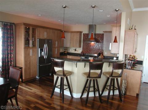 50084 Red Run Rd, Marcellus, MI 49067 photo 11
