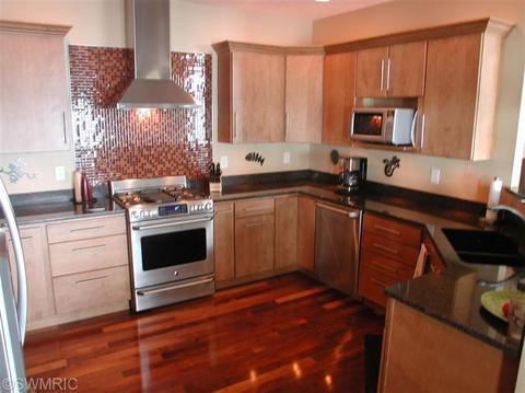 50084 Red Run Rd, Marcellus, MI 49067 photo 12