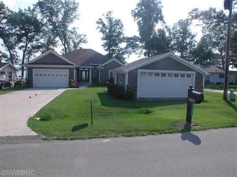 50084 Red Run Rd, Marcellus, MI 49067 photo 5