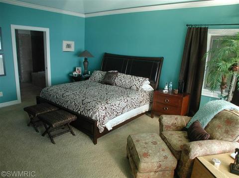50084 Red Run Rd, Marcellus, MI 49067 photo 17