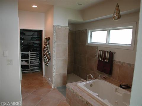 50084 Red Run Rd, Marcellus, MI 49067 photo 18