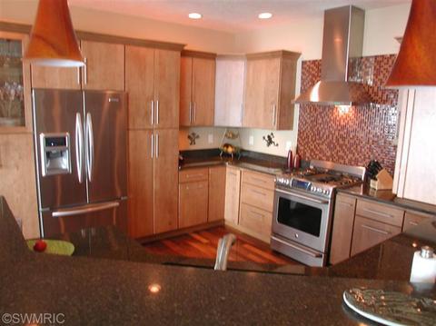 50084 Red Run Rd, Marcellus, MI 49067 photo 13