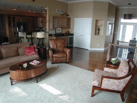 50084 Red Run Rd, Marcellus, MI 49067 photo 16