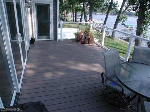 50084 Red Run Rd, Marcellus, MI 49067 photo 7